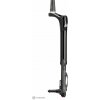 Cannondale Lefty Ocho Carbon 29