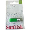 SanDisk Cruzer Blade 32GB SDCZ50C-032G-B35GE