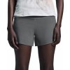 Šortky On Running Ultra Shorts 1we30332608 Veľkosť L