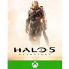 Halo 5 Guardians - Pro Xbox X