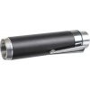 Lincos Držiak kriedy na pneumatiky, 16-19mm, hliník