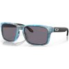 OAKLEY OO9102 9102V8 Polarizačné - M (55-18-137)