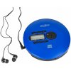 Reflexion PCD520MF blau