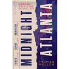 Midnight Atlanta (Mullen Thomas)