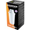 Aquaphor Filtračná vložka A5H pre filtračné kanvice