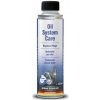 AUTOPROFI OIL SYSTEM CARE 250ml 43214
