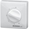 Termostat AVANSA TH 1