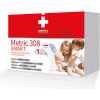 Bezkontaktný teplomer: Cemio Metric 308 SMART