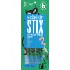 Schesir Cat Stix Liquid Snack tuniak 6 x 15 g