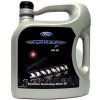 Ford Formula F 5W-30 5L
