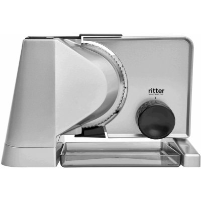 Ritter Inteso 4