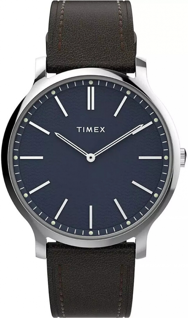 Timex TW2W43700