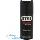 STR8 Original deospray 150 ml