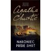 Nakoniec príde smrť - Christie Agatha