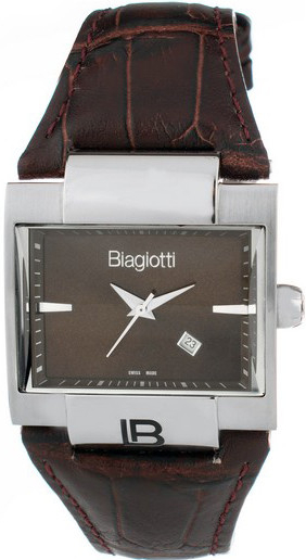 Laura Biagiotti LB0034M-04