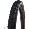 Schwalbe Smart Sam 26x2.1