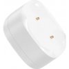 Sonoff SNZB-05P Zigbee