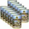 Wolfsblut Puppy Cold River 12 x 395 g