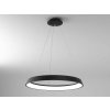 Immax 07080L NEO LIMITADO Smart LED závesné svietidlo 60cm 39W + diaľkové ovládanie