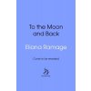 To the Moon and Back