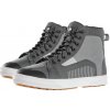 FURYGAN topánky STOCKTON AIR D3O grey - 43