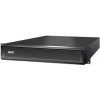APC SMX120BP