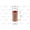 VALEO vzduchovy filtr 585639