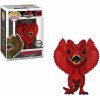 Funko POP filmy: Jurassic Park - Dilophosaurus