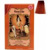 Henna Powder Cuivré - Medená 100g - Henné Color