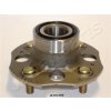 Náboj kolesa JAPANPARTS KK-24029