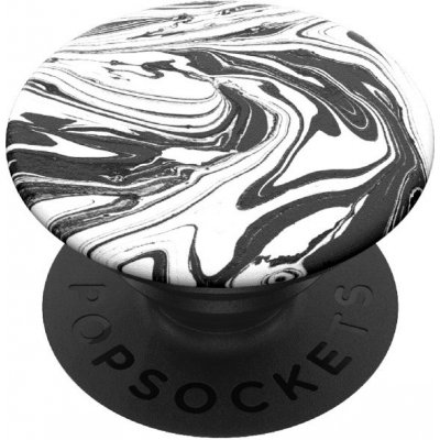 PopSockets Mod Marble