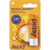 Astrid balzám měsíček lékařský 4,8 g