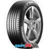 Continental EcoContact 6 Q 215/55 R17 94V #A,B,A(68dB)