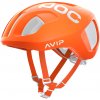 POC Ventral SPIN - Zink Orange AVIP Veľkosť: S