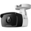 TP-LINK VIGI C330I(6MM)