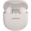 Bose QuietComfort Ultra Earbuds 2 gen 896637-0020