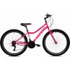 HORSKÝ BICYKEL CAPRIOLO DIAVOLO DX 600 26