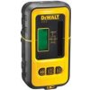 DeWALT DE0892G DETEKTOR PRE LASER PRE ZELENÉ LASERY