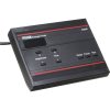 PATERSON 745 2000D Enlarger Timer, spínacie hodiny