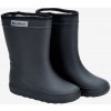 En Fant Thermo Boots Black