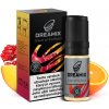 Dreamix Dream on the Beach 10 ml 6 mg