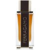 Ferragamo Ferragamo Spicy Leather Parfumovaná voda pre mužov 100 ml variant Nový obal