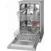 Amica DFM41E6QISMG