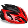 RUDY PROJECT CYKLISTICKÁ HELMA RUSH RPHL570153