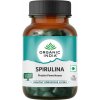 Spirulina