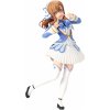 Banpresto Love Live Sunshine figúrka Kunikida Hanamaru (Ichiban Kuji)