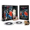 Policajt v Beverly Hills Limited Edition VHS Range - Blu-ray + DVD (bez CZ)