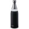 Termofľaša Aladdin Fresco Thermavac - 600 ml Lava Black