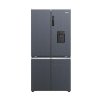 Haier HCR5919EHMB + BENEFIT