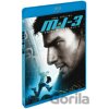 Mission: Impossible 3 (blu-ray) Blu-ray